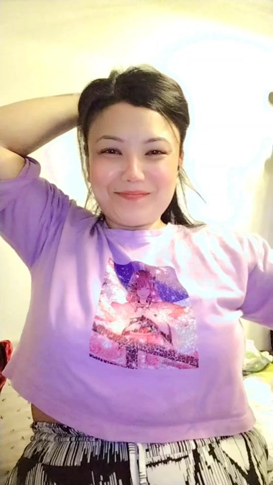 TikTok video thumbnail by cmee.yoen