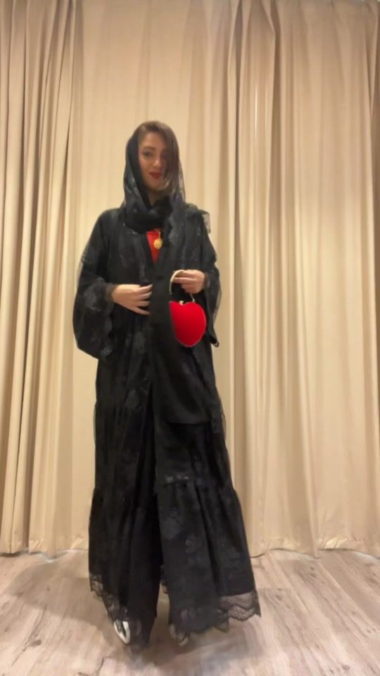 TikTok video thumbnail by tulipalraif