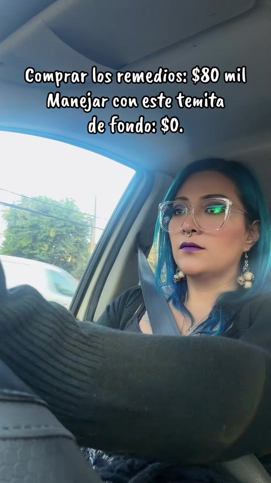 TikTok video thumbnail by eclissidellanima
