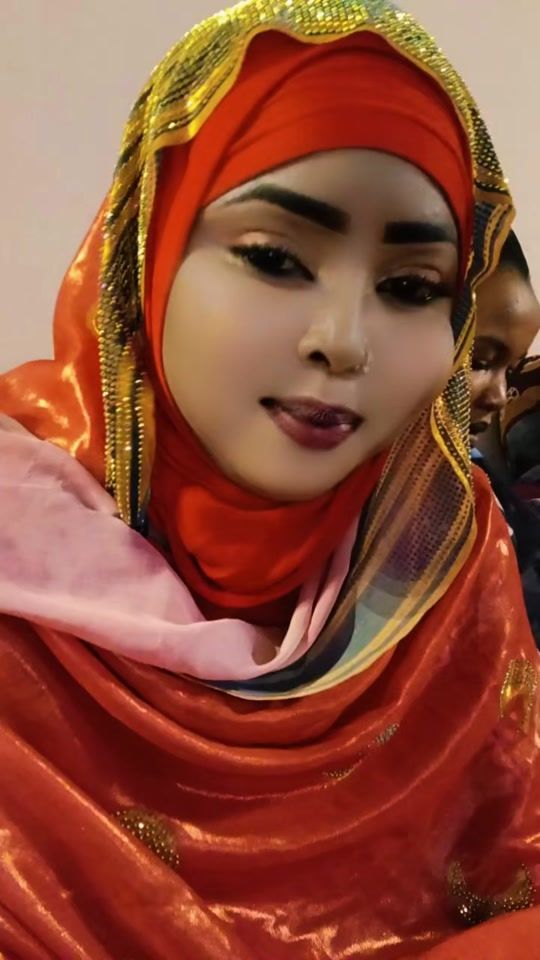 TikTok video thumbnail by hayat.mariam.bit