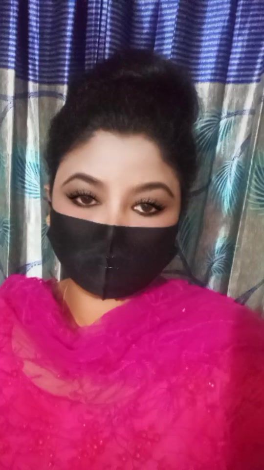 TikTok video thumbnail by riya185590