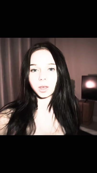 TikTok video thumbnail by tlillfi