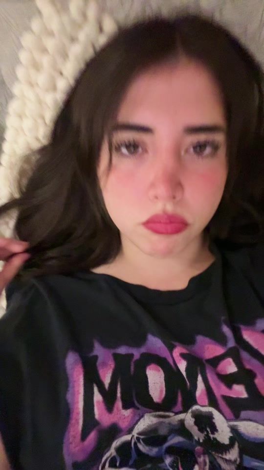TikTok video thumbnail by not_bichiyal