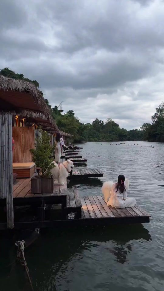 TikTok video thumbnail by mawi950