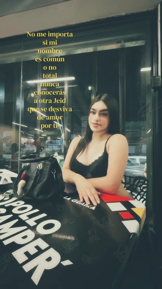 TikTok video thumbnail by its.jeidd