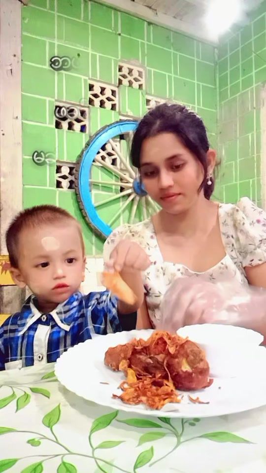 TikTok video thumbnail by maryar3442