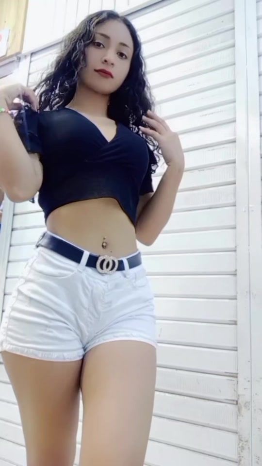 TikTok video thumbnail by yeslyroman