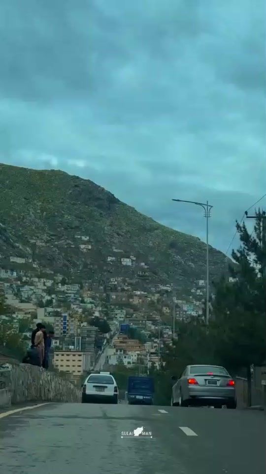 TikTok video thumbnail by shirchoy044