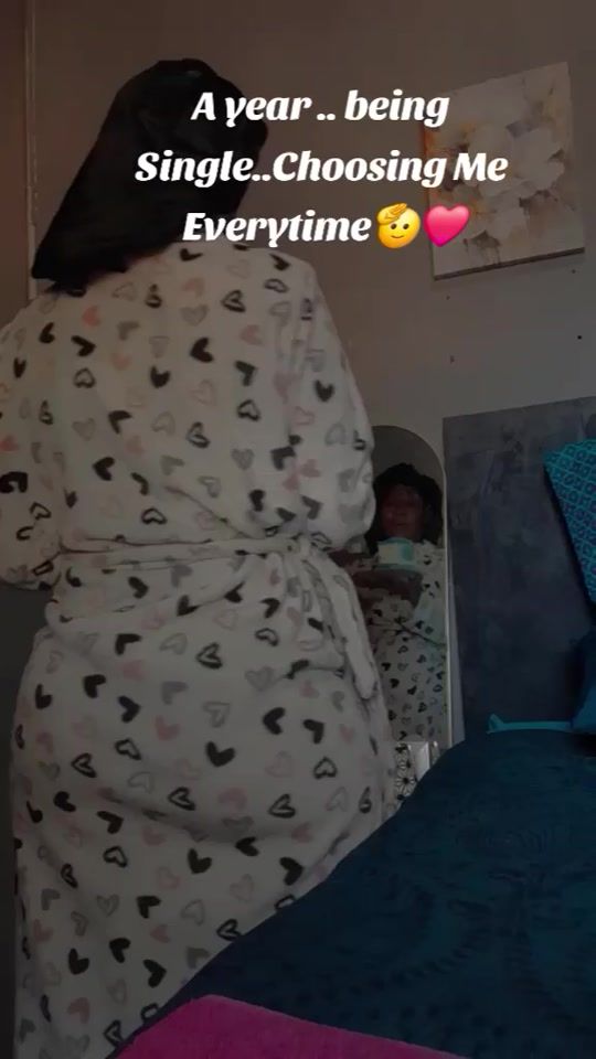 TikTok video thumbnail by pam652lov