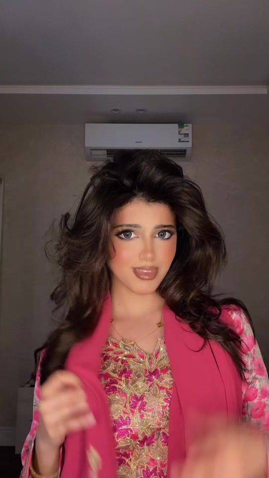 TikTok video thumbnail by raa_a60