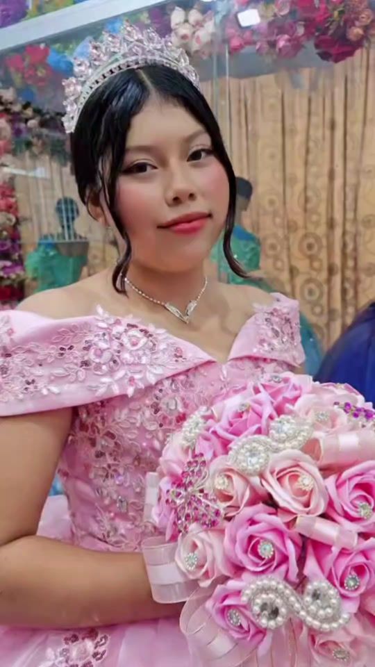 TikTok video thumbnail by altamoda.2