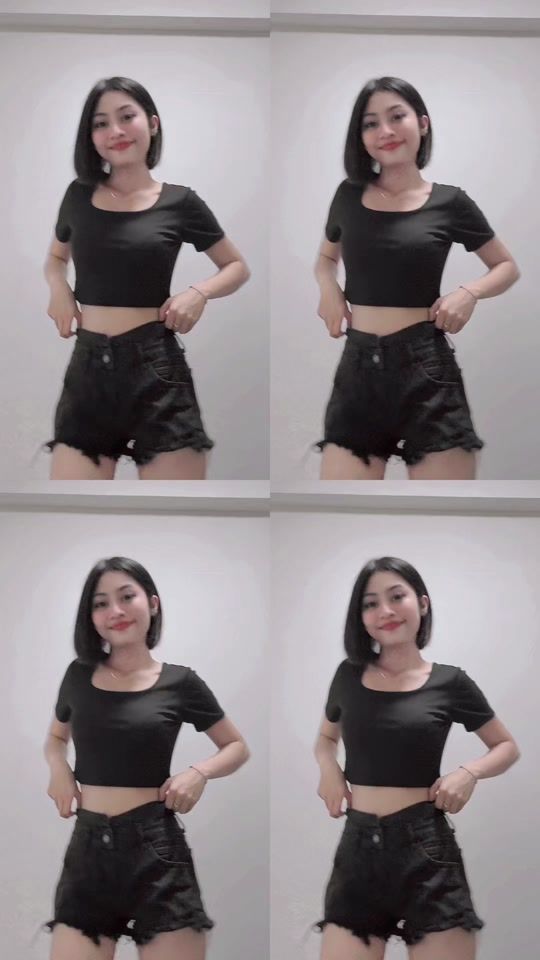 TikTok video thumbnail by qiaowei4