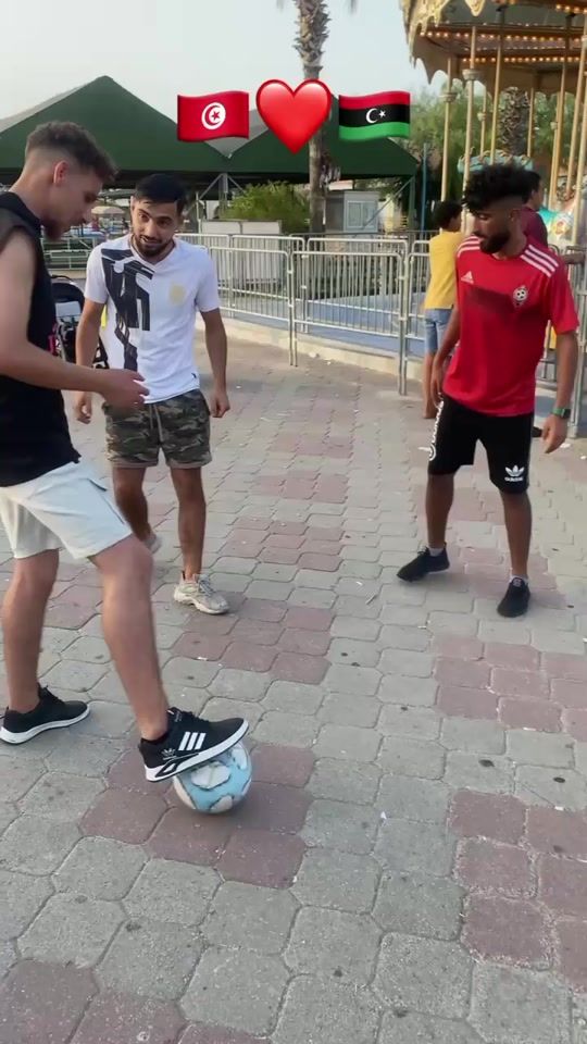 TikTok video thumbnail by wesam_albadry