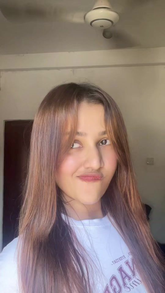 TikTok video thumbnail by dewmi_o0