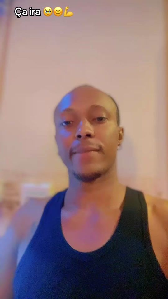 TikTok video thumbnail by djomagiclusambo