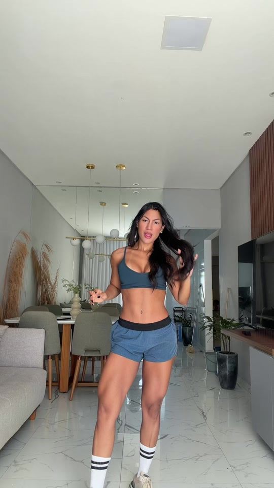 TikTok video thumbnail by laisgamaaa
