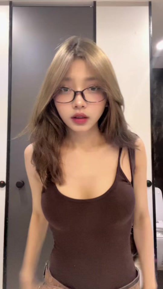 TikTok video thumbnail by moody.gfvivi