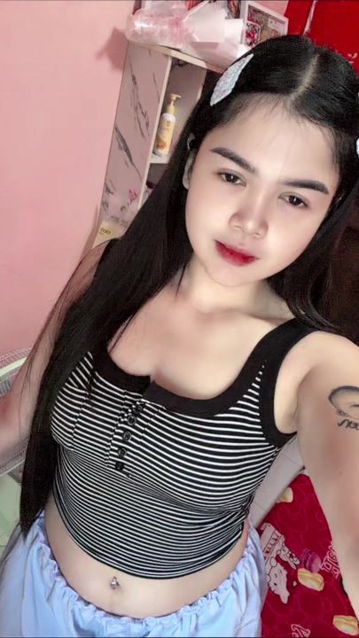 TikTok video thumbnail by toeyphatcha_