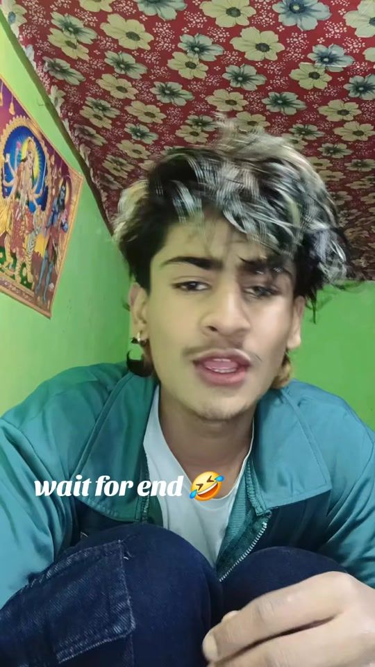 TikTok video thumbnail by suraj.bhatt55