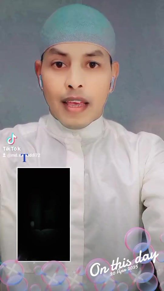 TikTok video thumbnail by md.salauddi72