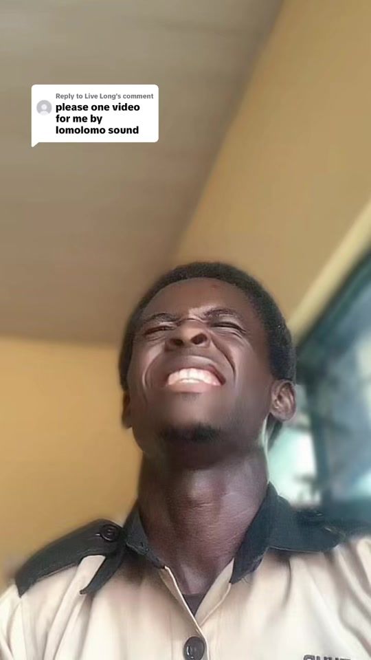 TikTok video thumbnail by kb99promoter9