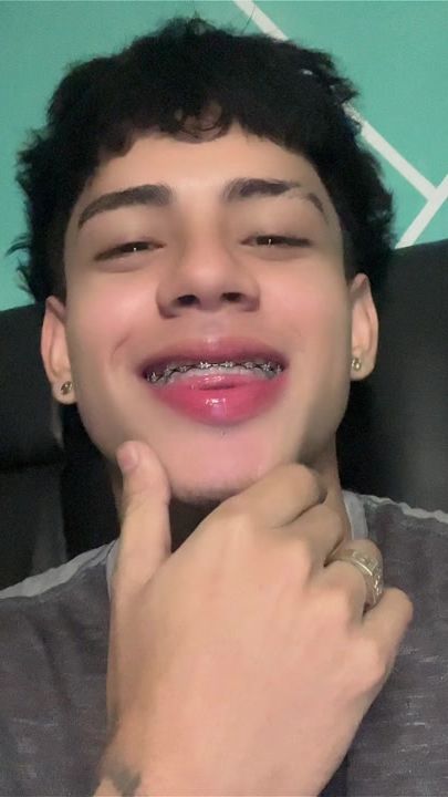 TikTok video thumbnail by yeison.martinez533