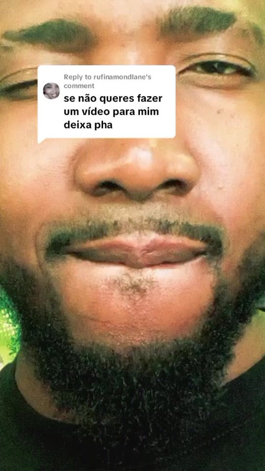 TikTok video thumbnail by lacoste089
