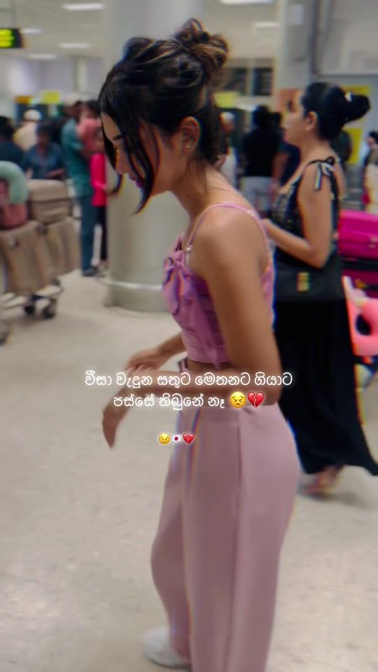 TikTok video thumbnail by vinu_bae002