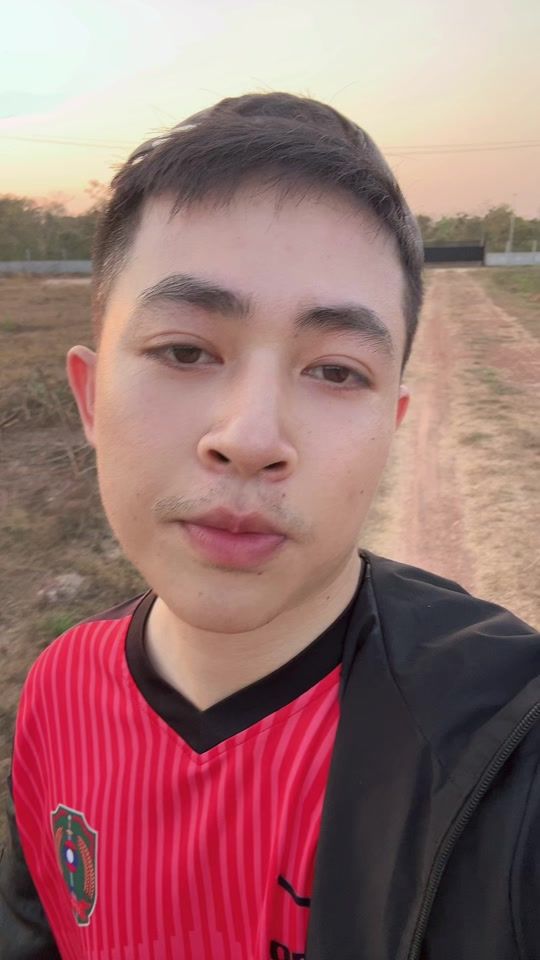 TikTok video thumbnail by pentorsermsouk