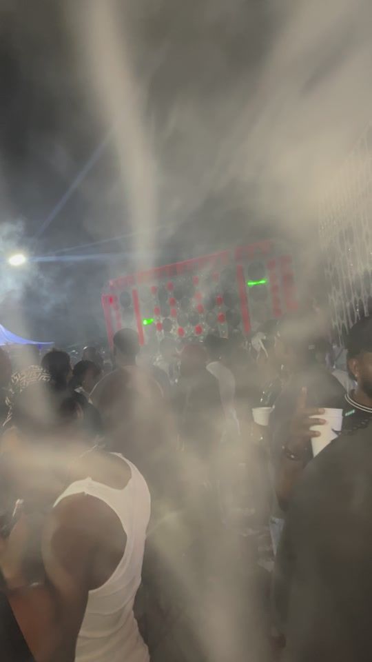 TikTok video thumbnail by chipeo_19