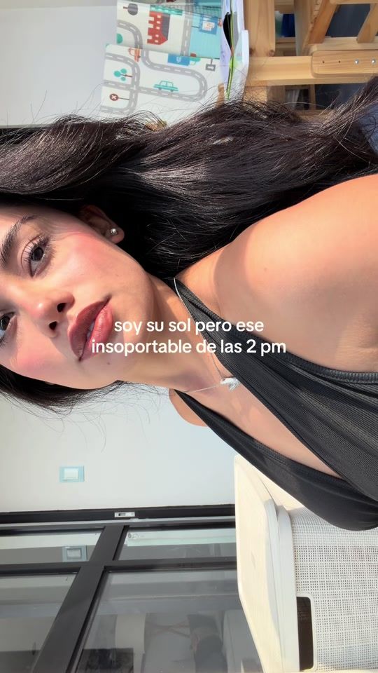 TikTok video thumbnail by valery.alessia