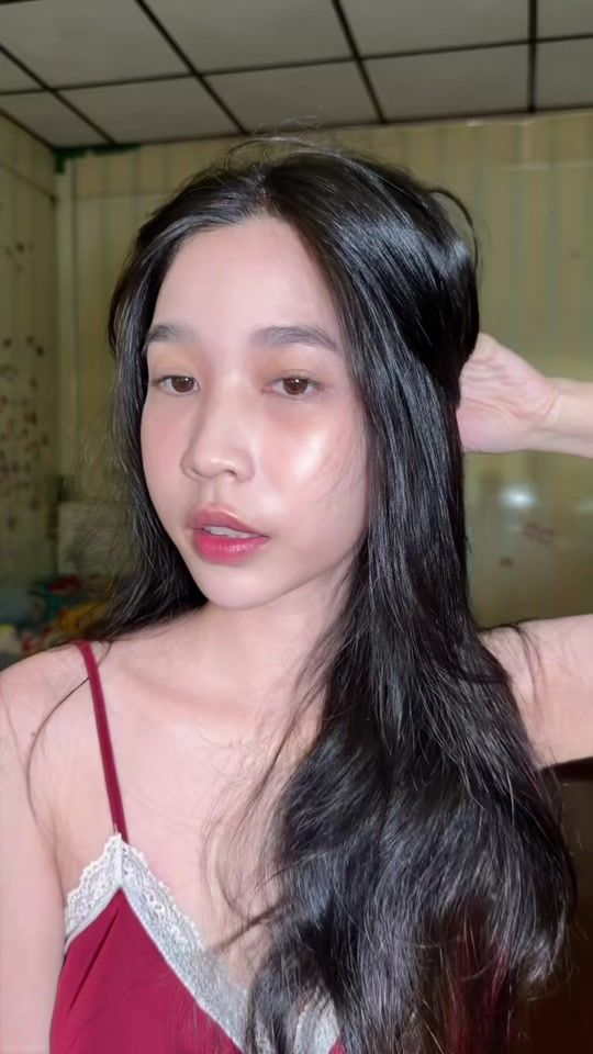 TikTok video thumbnail by mintrin.j
