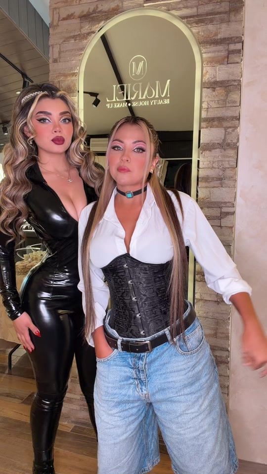 TikTok video thumbnail by lamelu13