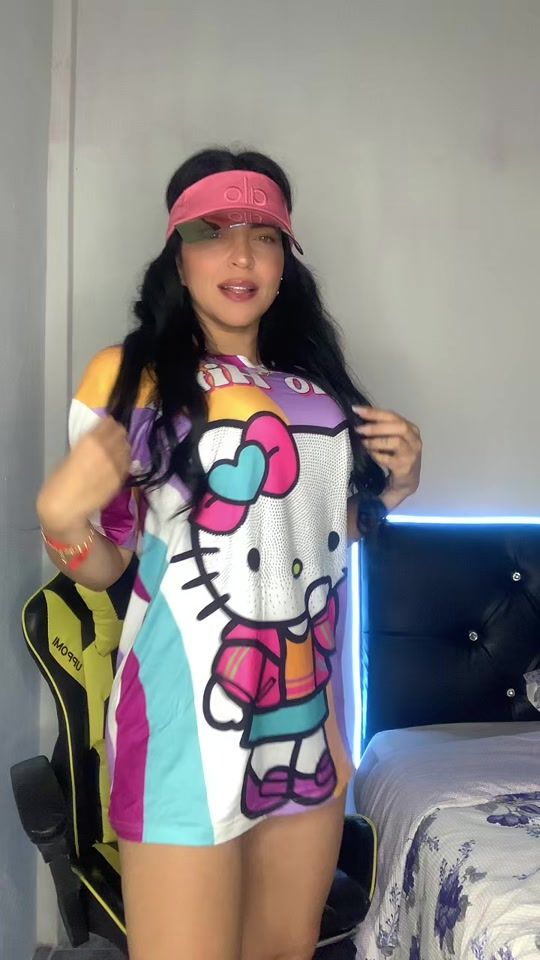 TikTok video thumbnail by diamantejos