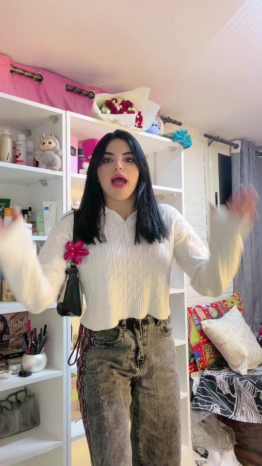 TikTok video thumbnail by sozyaymann_