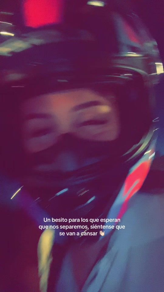 TikTok video thumbnail by itssmeantito