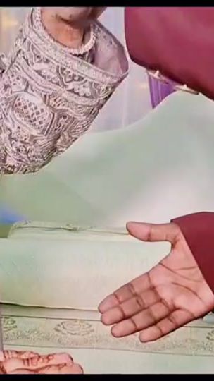 TikTok video thumbnail by sonam.prasad6