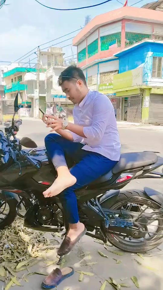 TikTok video thumbnail by fcfiroz