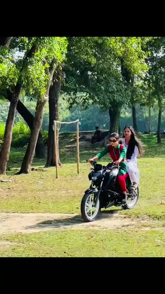 TikTok video thumbnail by riya_chaudhary.69