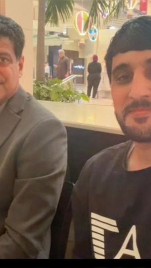 TikTok video thumbnail by mir.asad