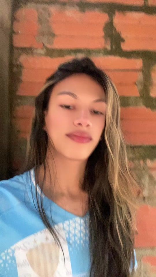 TikTok video thumbnail by jaz1111112