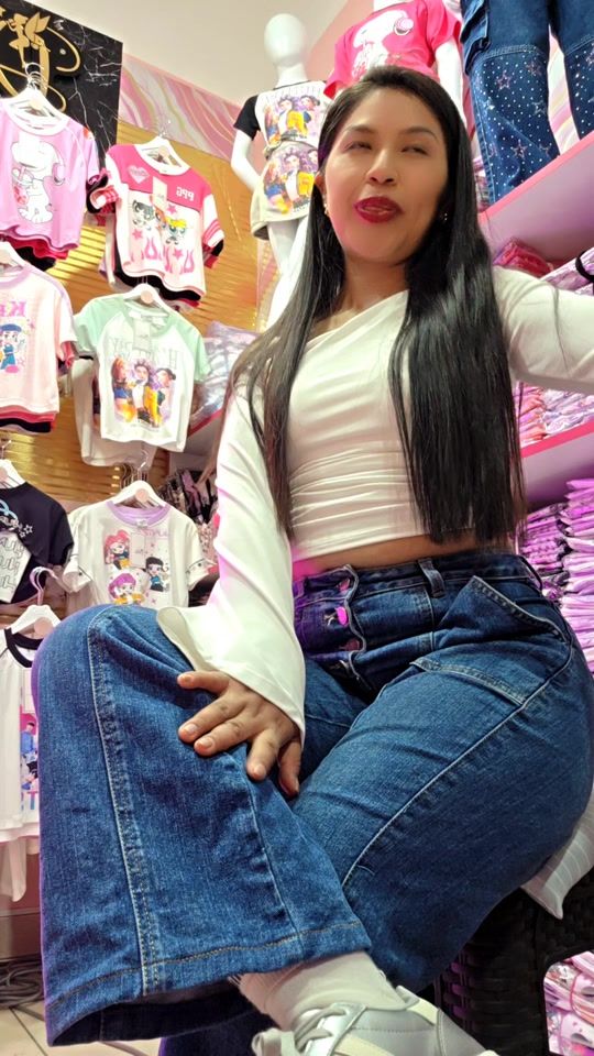 TikTok video thumbnail by pereyra226