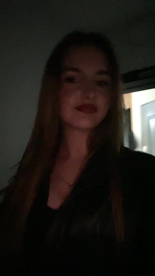 TikTok video thumbnail by eenkelade