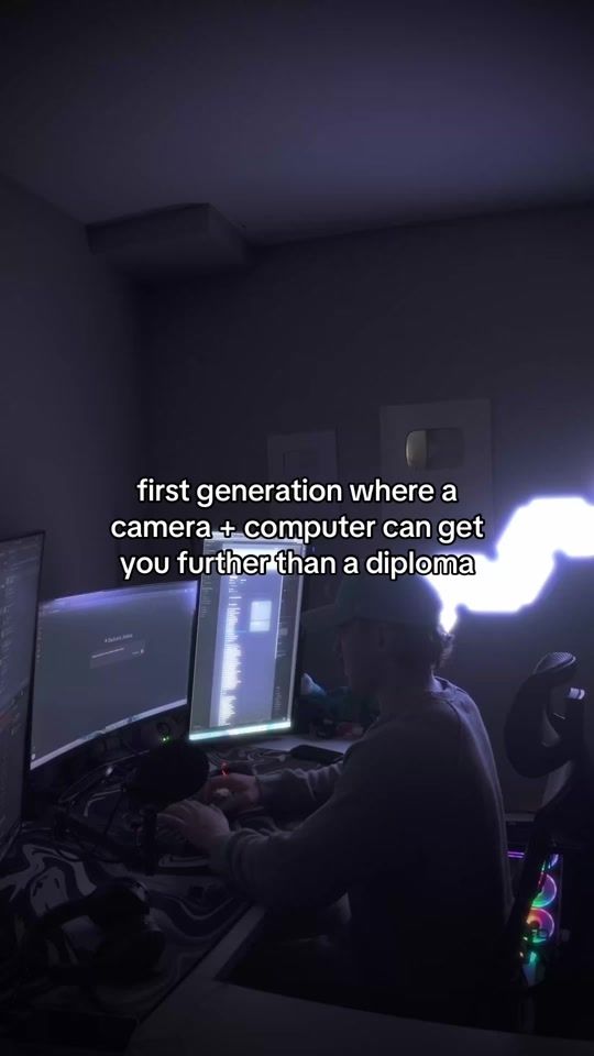 TikTok video thumbnail by joshboyd._