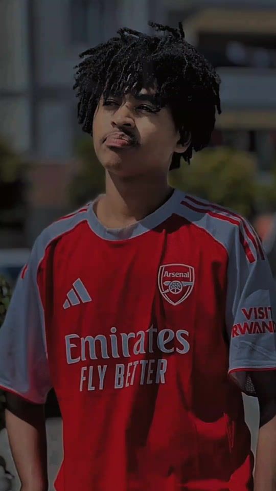 TikTok video thumbnail by abdiamboo3