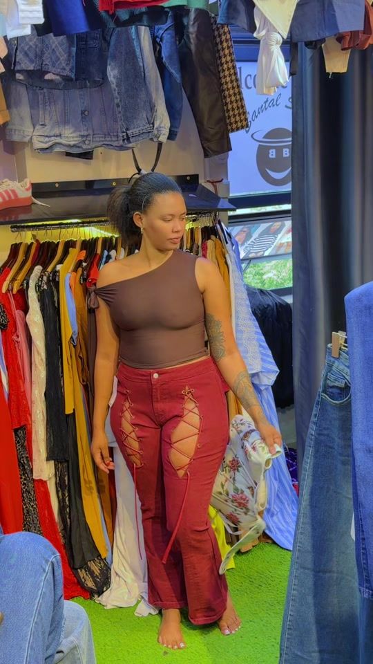 TikTok video thumbnail by bantal_store250