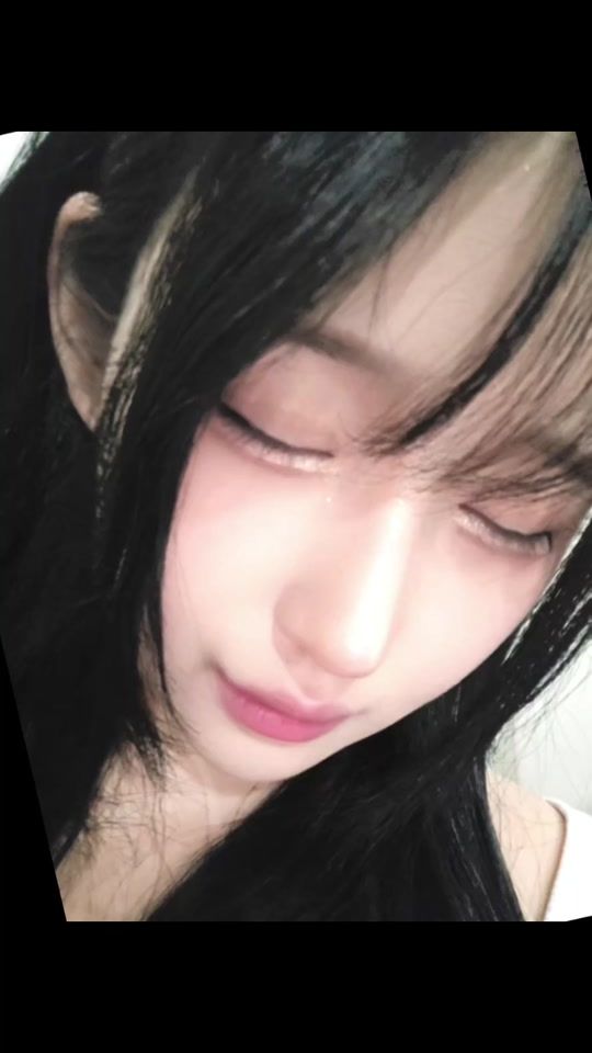 TikTok video thumbnail by __syl_viie