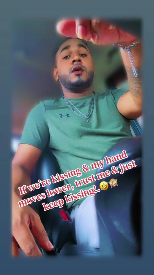 TikTok video thumbnail by ranitkumarz