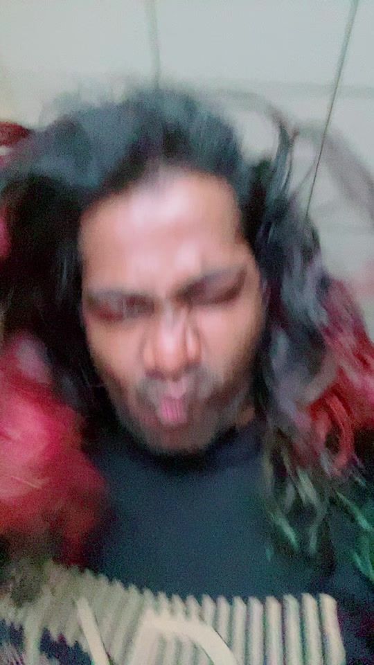 TikTok video thumbnail by milagoshel