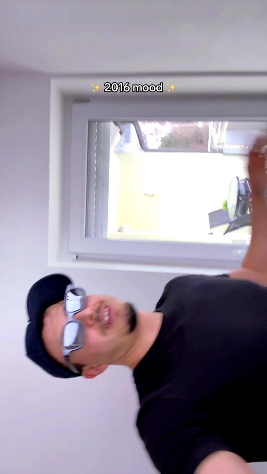 TikTok video thumbnail by hsandyofficiel